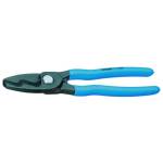 Gedore 6724910 (Series 8094) Cable shears