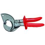 Gedore 6725210 (Series V 8091-500) Cable cutter max. d 52 mm