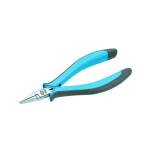 Gedore 6726370 (Series 8305-9) Flat nose electronic pliers
