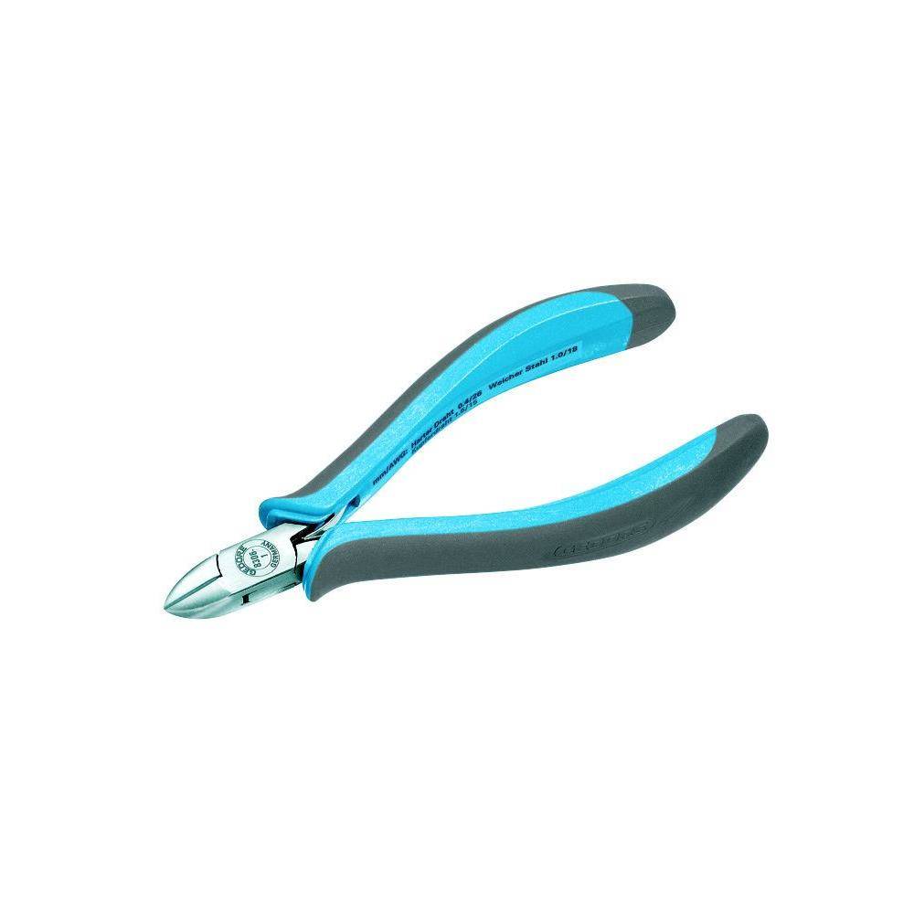 Gedore 6726450 (Series 8306-1) Electronic side cutter