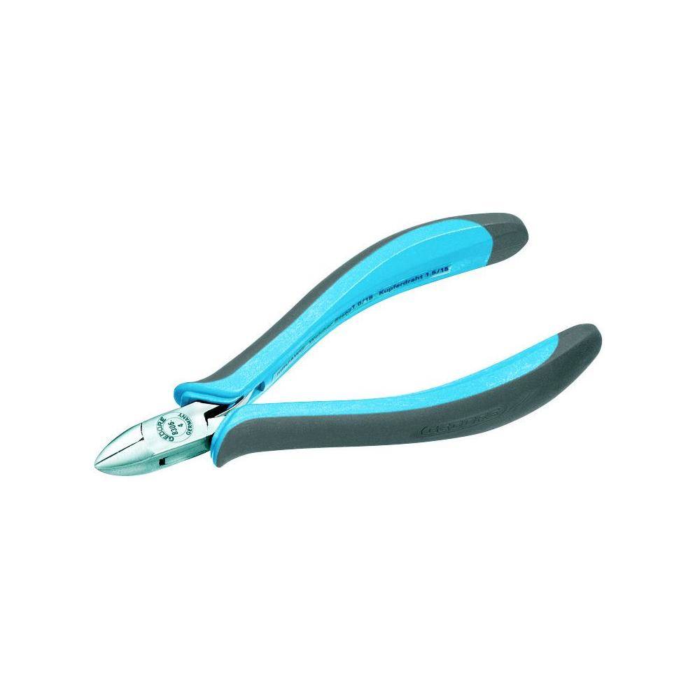 Gedore 6727180 (Series 8306-4) Electronic side cutter