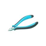 Gedore 6727500 (Series 8306-6) Miniature electronic side cutter