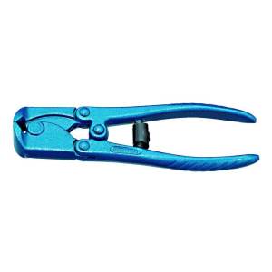 Gedore 6751050 (Series 8370-210) Lever-action end cutter 210 mm