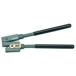Gedore 6751640 (Series 8533) Punch pliers