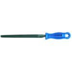Gedore 6769420 (Series 8719 2-10) Triangular file 10", 250x17 mm