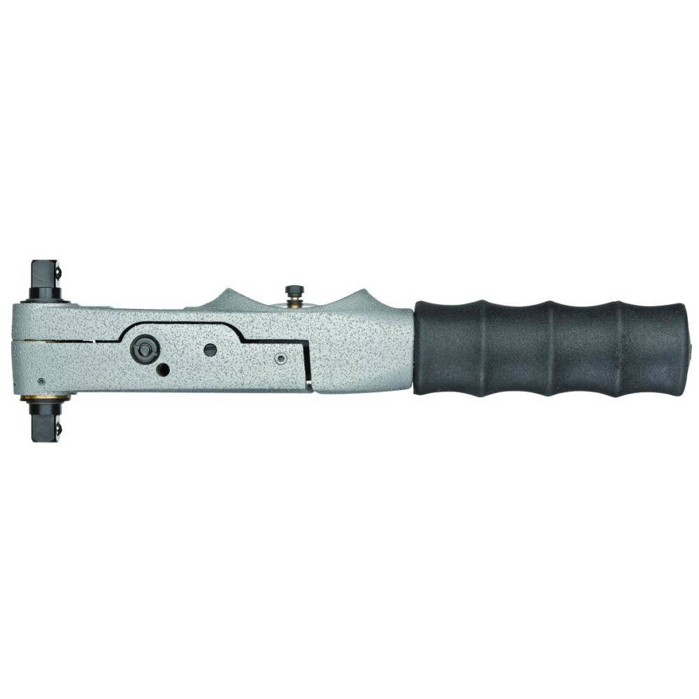 Gedore 7651390 (Series 8301-04) Dial measuring torque wrench Type 83 0.8-4 Nm