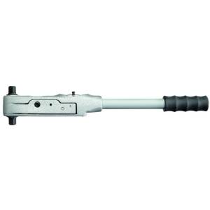 Gedore 7651630 (Series 8301-40) Dial measuring torque wrench Type 83 8-40 Nm