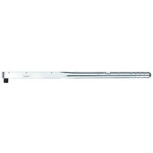 Gedore 7670180 (Series 8563-01) Torque wrench DREMOMETER DR 3/4" 155-760 Nm