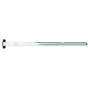 Gedore 7670500 (Series 8568-01) Torque wrench DREMOMETER DRL 3/4" 155-760 Nm