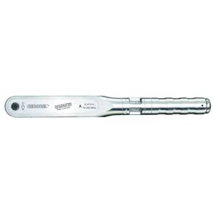 Gedore 7682000 (Series 8560-01) Torque wrench DREMOMETER A 3/8" 8-40 Nm