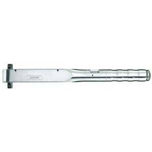Gedore 7682190 (Series 8565-01) Torque wrench DREMOMETER AL 3/8" 8-40 Nm
