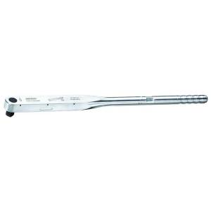 Gedore 7688470 (Series 8570-10) Torque wrench DREMOMETER CD 3/4" 80-360 Nm