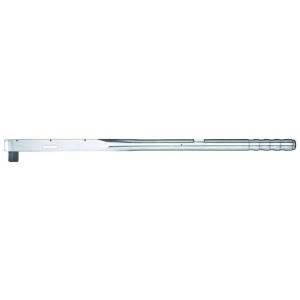 Gedore 7688470 (Series 8570-10) Torque wrench DREMOMETER CD 3/4" 80-360 Nm