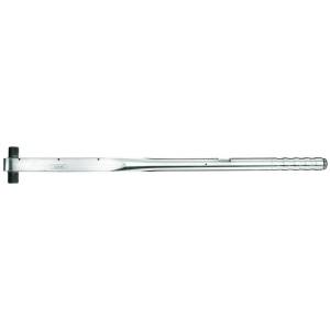 Gedore 7688710 (Series 8575-10) Torque wrench DREMOMETER CDL 3/4" 80-360 Nm