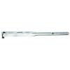 Gedore 8565-01 AL 3/8" Torque Wrench - 8-40 Nm (70-350 Lb-in) Dremometer With Click & Sound