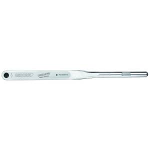 Gedore 7695250 (Series 8564-01) Torque wrench DREMOMETER E 1" 750-2000 Nm