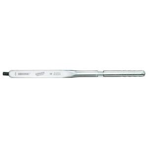 Gedore 7704340 (Series 8462-01) Torque wrench DREMOMETER CZ 16Z 80-400 Nm