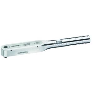 Gedore 1547259 (Series 7572-01) Torque wrench DREMOMETER F AS 1.1/2" 1500-3000 Nm
