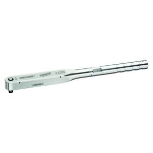 Gedore 2311348 (Series 7586-01) Torque wrench DREMOMETER EKL A+S 1" 600-1500 Nm