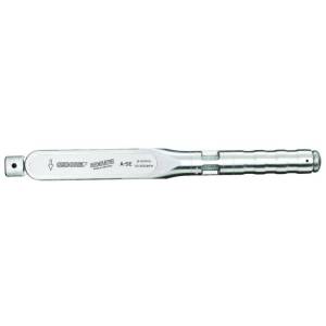 Gedore 7714060 (Series 8480-01) Torque wrench DREMOMETER A-SE 9x12 8-40 Nm
