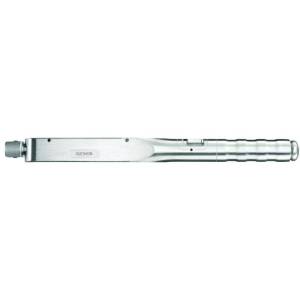 Gedore 7714060 (Series 8480-01) Torque wrench DREMOMETER A-SE 9x12 8-40 Nm