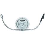 Gedore 7716510 (Series 8200-02) Torque angle indicator 3/4"