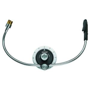 Gedore 1195980 (Series 8200-01) Torque angle indicator 1/2"