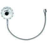Gedore 7718480 (Series 8200-11) Torque angle indicator 1/2"