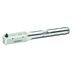 Gedore 7775870 (Series 8559-01) Torque wrench DREMOMETER AML 1/4" 6-30 Nm