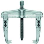 Gedore 8000740 (Series 1.06/3) Universal puller, 2-arm pattern 250x200 mm