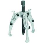 Gedore 1731904 (Series 1.11/3) Puller, 3-arm pattern 220x170 mm