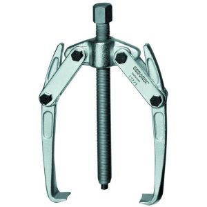 Gedore 8003680 (Series 1.12/3) Puller 2-arm pattern 180x200 mm