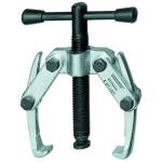 Gedore 8003760 (Series 1.12/01) Battery-terminal puller, 2-arm pattern 60x60 mm