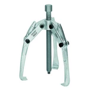 Gedore 8004300 (Series 1.13/2) Puller 3-arm pattern 130x160 mm