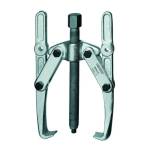 Gedore 8005460 (Series 1.14/3) Puller 2-arm pattern 250x260 mm