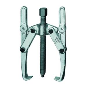 Gedore 8005030 (Series 1.14/1) Puller 2-arm pattern 130x140 mm