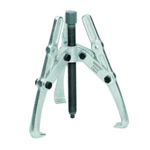 Gedore 8006510 (Series 1.15/4) Puller 3-arm pattern 280x390 mm