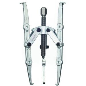 Gedore 8006270 (Series 1.15/1L) Fan puller 3-arm pattern 150x200 mm