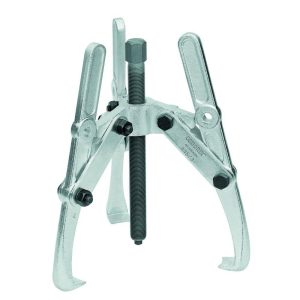 Gedore 8006430 (Series 1.15/3) Puller 3-arm pattern 250x260 mm