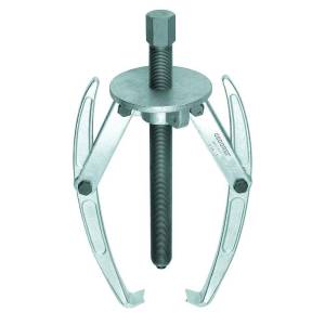 Gedore 8007080 (Series 1.16/1) Puller 2-arm pattern 300x300 mm