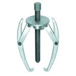 Gedore 8007160 (Series 1.16/2) Puller 2-arm pattern 450x420 mm
