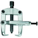 Gedore 8008050 (Series 1.20/1) Puller with clamping yoke 90x85 mm