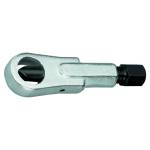 Gedore 2017024 (Series 1.26/M3) Spare chisel for 1.26/3