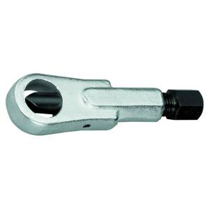 Gedore 2017024 (Series 1.26/M3) Spare chisel for 1.26/3