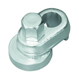 Gedore 8010700 (Series 1.28/2) Stud extractor 8-19 mm