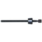 Gedore 8011000 (Series 1.29/1) Ball bearing extractor M10x160