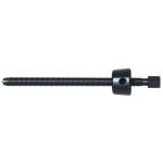 Gedore 8011270 (Series 1.29/3) Ball bearing extractor M14x210