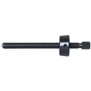 Gedore 8011430 (Series 1.29/5) Ball bearing extractor M20x235