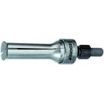 Gedore 8013130 (Series 1.30/3) Internal extractor 15-19 mm