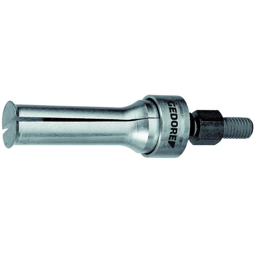 Gedore 8013720 (Series 1.30/6) Internal extractor 35-45 mm